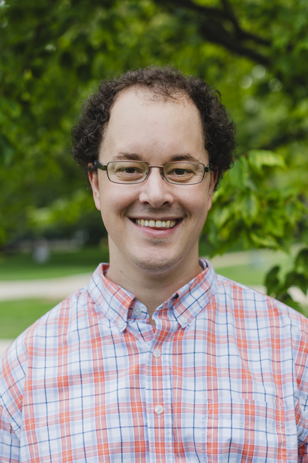 Profile photo of  Avery J St. Dizier
